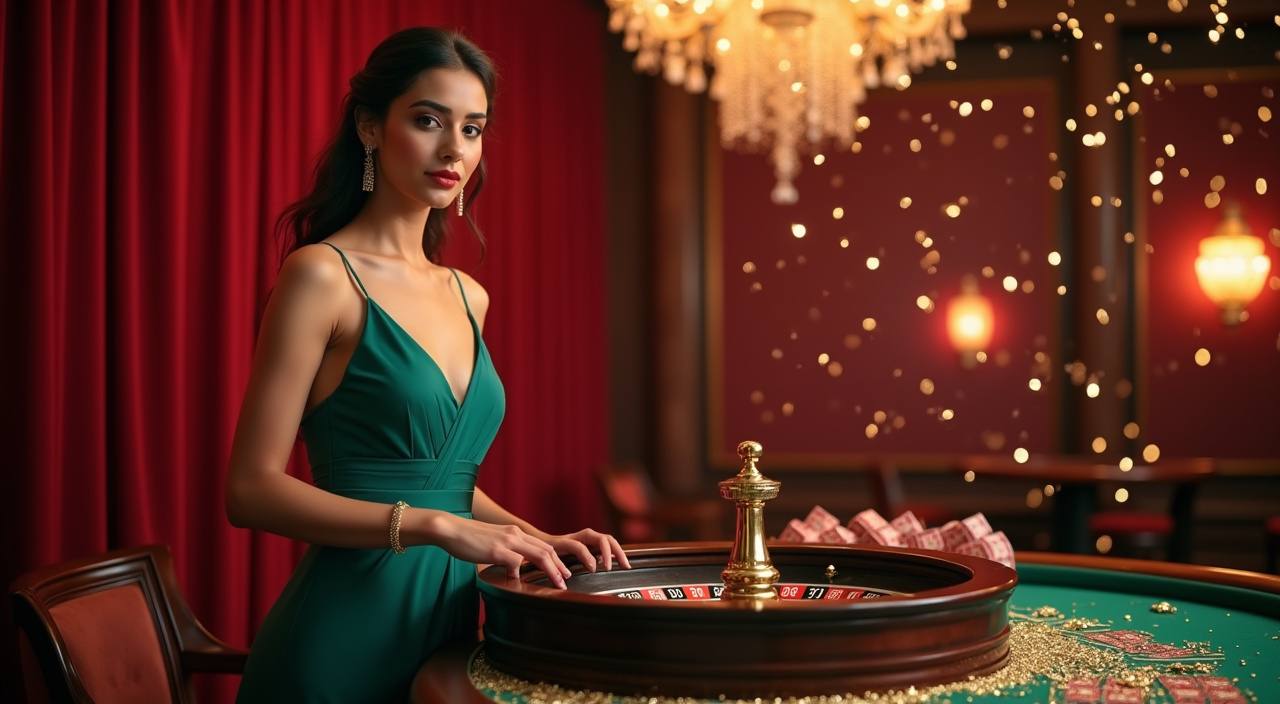 qd123 qd123 ক্যাসিনো — লাইভ টেবিল, স্লট ও স্পোর্টসবুক এক জায়গায়